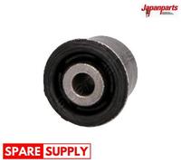 CONTROL ARM-/TRAILING ARM BUSH FOR HONDA JAPANPARTS RU-4216