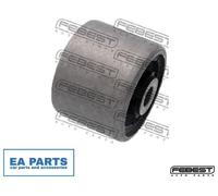 Control Arm-/Trailing Arm Bush for HONDA PILOT FEBEST HAB-PLB