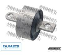 FEBEST HYAB-GFRL Control Arm-/Trailing Arm Bush for HYUNDAI,HYUNDAI (BEIJING)