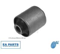 Control Arm-/Trailing Arm Bush for HYUNDAI AVANTE i30 BLUE PRINT ADG080117