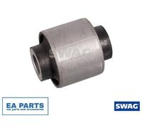SWAG 90 94 1422 Trailing arm / Suspension arm bush