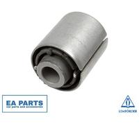 Control Arm-/Trailing Arm Bush for HYUNDAI CANTUS CRETA LEMFÖRDER 42424 01