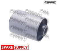CONTROL ARM-/TRAILING ARM BUSH FOR HYUNDAI FEBEST HYAB-H1R2