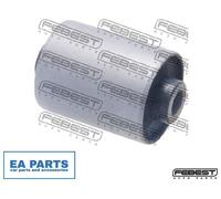 Control Arm-/Trailing Arm Bush for HYUNDAI GRAND STAREX Travel FEBEST HYAB-H1R2