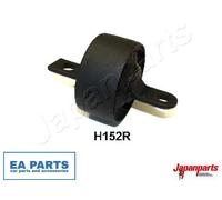 Control Arm-/Trailing Arm Bush for HYUNDAI i45 JAPANPARTS RU-H152R