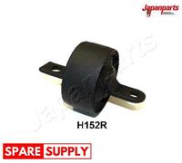CONTROL ARM-/TRAILING ARM BUSH FOR HYUNDAI JAPANPARTS RU-H152R
