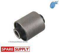 CONTROL ARM-/TRAILING ARM BUSH FOR HYUNDAI KIA BLUE PRINT ADG080117