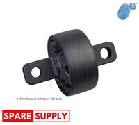 CONTROL ARM-/TRAILING ARM BUSH FOR HYUNDAI KIA BLUE PRINT ADG080327
