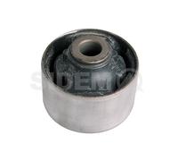 SIDEM 887616 Trailing arm / Suspension arm bush