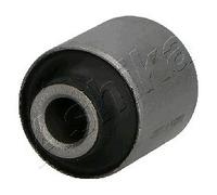 Wishbone bush Rear Axle GOM-H231 ASHIKA for KIA HYUNDAI