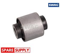 CONTROL ARM-/TRAILING ARM BUSH FOR HYUNDAI KIA SWAG 90 94 1422