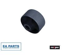 Control Arm-/Trailing Arm Bush for HYUNDAI MAXGEAR 72-3176 NEW