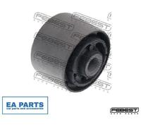 Control Arm-/Trailing Arm Bush for HYUNDAI SANTA FÉ SANTAMO FEBEST HYAB-SFR