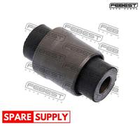 CONTROL ARM-/TRAILING ARM BUSH FOR INFINITI FEBEST NAB-220
