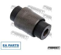 Control Arm-/Trailing Arm Bush for INFINITI FX FEBEST NAB-220