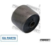 Control Arm-/Trailing Arm Bush for INFINITI FX FEBEST NAB-S50B