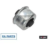 Control Arm-/Trailing Arm Bush for JAGUAR X-TYPE MAXGEAR 72-1941