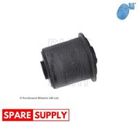 CONTROL ARM-/TRAILING ARM BUSH FOR JEEP BLUE PRINT ADA108024