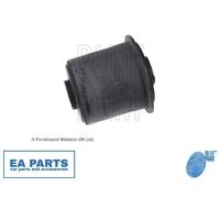 Control Arm-/Trailing Arm Bush for JEEP BLUE PRINT ADA108024 NEW