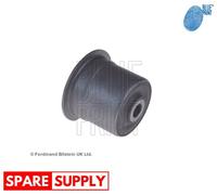 CONTROL ARM-/TRAILING ARM BUSH FOR JEEP BLUE PRINT ADA108038