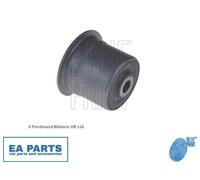 Control Arm-/Trailing Arm Bush for JEEP GRAND CHEROKEE BLUE PRINT ADA108038