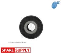 CONTROL ARM-/TRAILING ARM BUSH FOR KIA CEED BLUE PRINT ADG080121 FITS UPPER