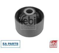 Control Arm-/Trailing Arm Bush for KIA LOTZE FEBI BILSTEIN 41426