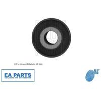 Control Arm-/Trailing Arm Bush for KIA PRO CEED BLUE PRINT ADG080121 fits Upper