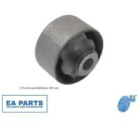 Control Arm-/Trailing Arm Bush for KIA SORENTO SOUL BLUE PRINT ADG080183