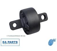 Control Arm-/Trailing Arm Bush for KIA SPORTAGE BLUE PRINT ADG080327