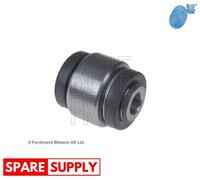 CONTROL ARM-/TRAILING ARM BUSH FOR LAND ROVER BLUE PRINT ADJ138016
