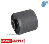 CONTROL ARM-/TRAILING ARM BUSH FOR LAND ROVER BLUE PRINT ADJ138025