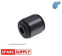 CONTROL ARM-/TRAILING ARM BUSH FOR LAND ROVER BLUE PRINT ADJ138050