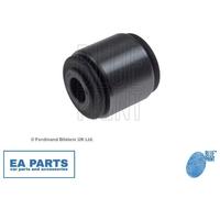 Control Arm-/Trailing Arm Bush for LAND ROVER BLUE PRINT ADJ138050 NEW