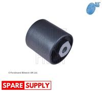 CONTROL ARM-/TRAILING ARM BUSH FOR LAND ROVER BLUE PRINT ADJ138054