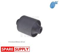 CONTROL ARM-/TRAILING ARM BUSH FOR LAND ROVER DISCOVERY BLUE PRINT ADJ138028
