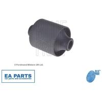 Control Arm-/Trailing Arm Bush for LAND ROVER DISCOVERY BLUE PRINT ADJ138028 NEW