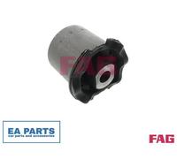 Control Arm-/Trailing Arm Bush for LAND ROVER DISCOVERY FAG 829 0410 10