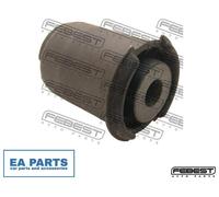 Control Arm-/Trailing Arm Bush for LAND ROVER DISCOVERY FEBEST LRAB-010