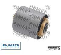 Control Arm-/Trailing Arm Bush for LAND ROVER DISCOVERY FEBEST LRAB-013