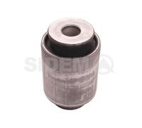 Control Arm-/Trailing Arm Bush for LAND ROVER:DISCOVERY V,DISCOVERY V VAN