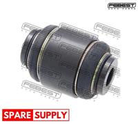 CONTROL ARM-/TRAILING ARM BUSH FOR LAND ROVER FEBEST LRAB-008Z