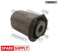 Control Arm-/Trailing Arm Bush for LAND ROVER DISCOVERY FEBEST LRAB-010