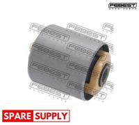 CONTROL ARM-/TRAILING ARM BUSH FOR LAND ROVER FEBEST LRAB-013