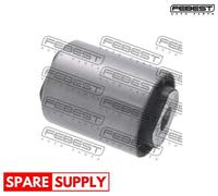 CONTROL ARM-/TRAILING ARM BUSH FOR LAND ROVER FEBEST LRAB-014