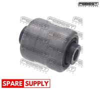 CONTROL ARM-/TRAILING ARM BUSH FOR LAND ROVER FEBEST LRAB-015