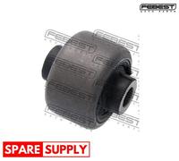 CONTROL ARM-/TRAILING ARM BUSH FOR LAND ROVER FEBEST LRAB-025