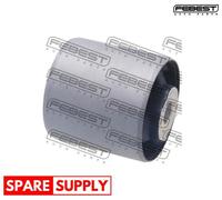 CONTROL ARM-/TRAILING ARM BUSH FOR LAND ROVER FEBEST LRAB-031