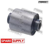 CONTROL ARM-/TRAILING ARM BUSH FOR LAND ROVER FEBEST LRAB-034
