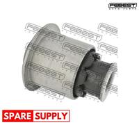 CONTROL ARM-/TRAILING ARM BUSH FOR LAND ROVER FEBEST LRAB-045